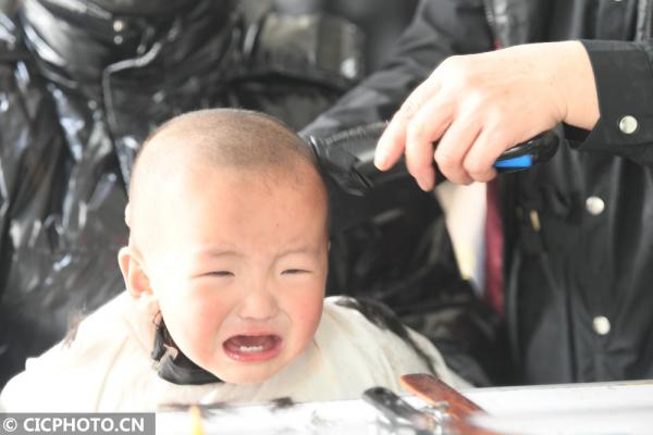 二月二是几月几号（二月二龙抬头是指农历还是阳历）