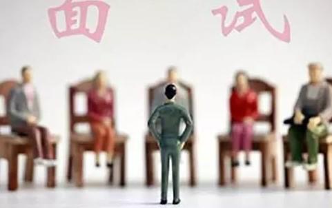 it面试问题及答案（面试it技术人员的问题）
