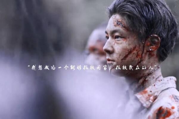 2021年热播电视剧豆瓣评分榜（2021豆瓣评分9.0以上电视剧）