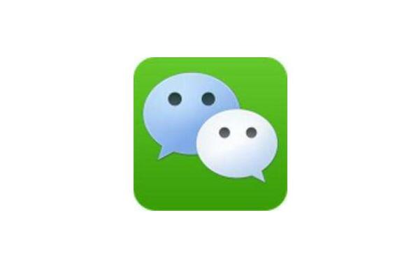热门实用app排行榜（全球最火的app排行榜前十名）