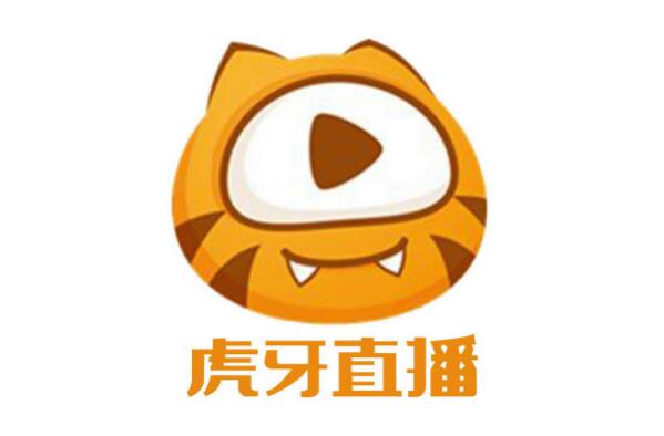 热门直播app排行榜（最好用的直播软件排行榜）