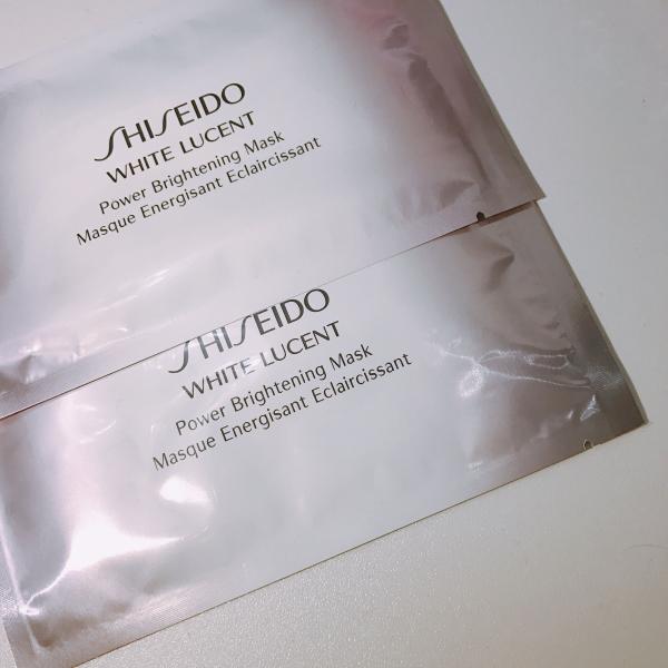 面膜排行榜前十名牌子有哪些（十大补水面膜品牌排行榜10强）