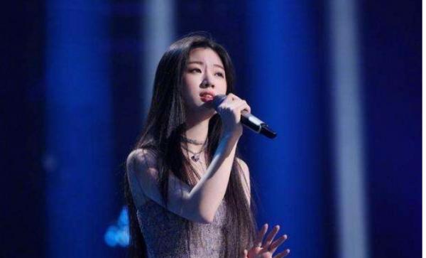 2022年最热门的抖音短视频歌曲有哪些,氛围感十足