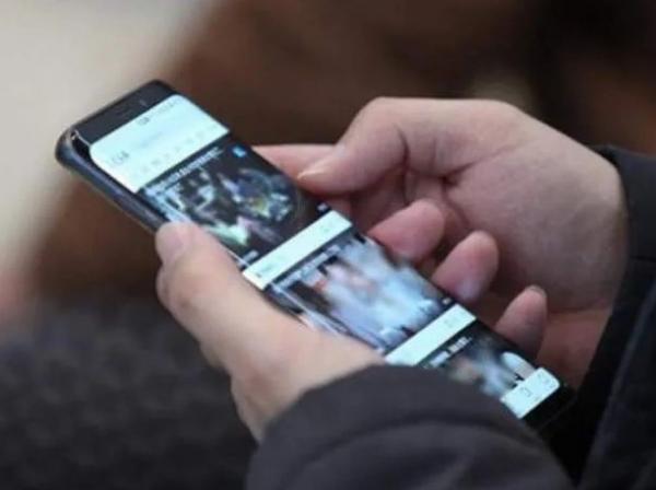 为什么刷短视频会上瘾,怎么办