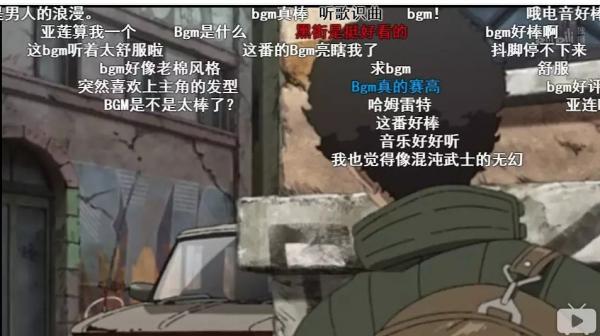 新手怎么入门视频剪辑,视频剪辑会运用到什么功能