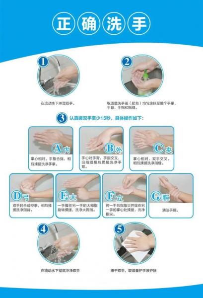 香港昨日新增病例多少（香港昨日新增确诊病例约7000例）