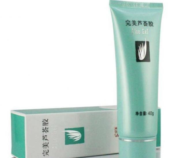 国货之光护肤品十大排行 中国一线品牌护肤品