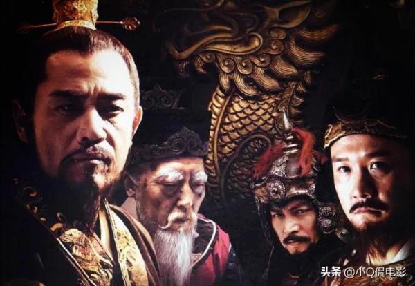 国产电视剧推荐（强烈推荐好看的国产电视剧）