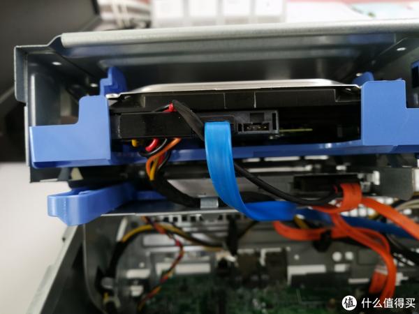 硬盘检测工具哪个最好（固态硬盘健康检测工具）