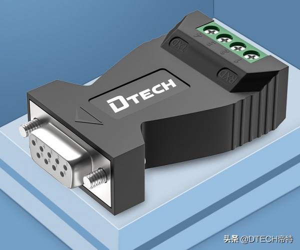 dtech usb转串口驱动波特率（adobeacrobat9pro安装教程）