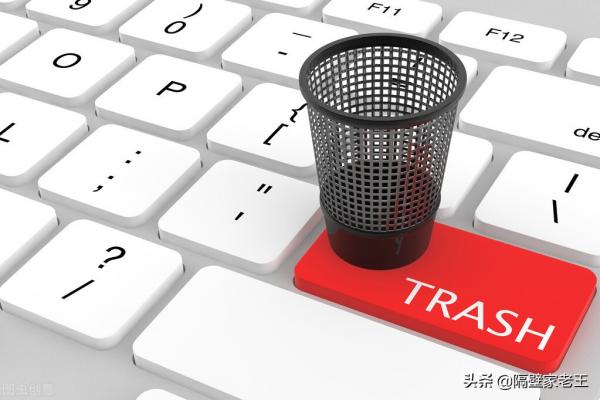 c盘清理代码bat文件（电脑c盘清理快捷代码）