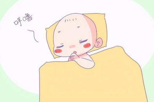 小朋友睡觉打鼾做什么检查 打鼾去医院要检查什么