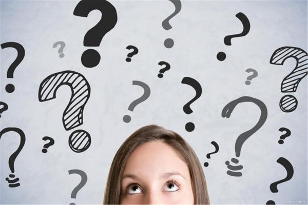 孺子不可教也是啥意思（孺子不可教也翻译）