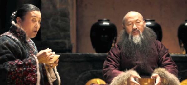 邪不压正剧情解析（邪不压正蓝青峰结局介绍）