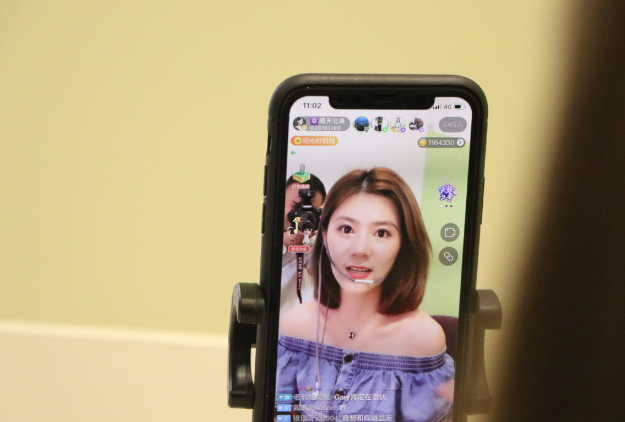 如何做一个爆款短视频,需要具备什么条件