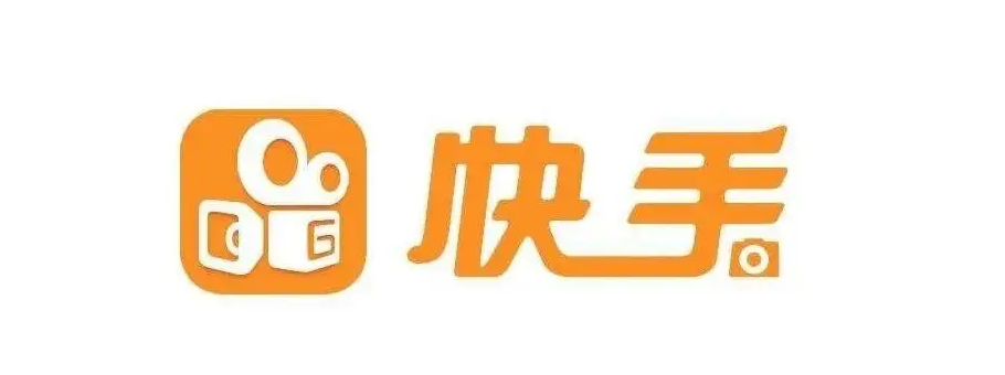 适合新手上路的短视频平台有哪些,年轻人的天堂