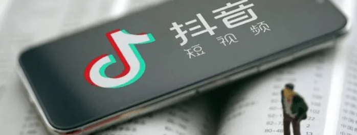 怎么让自己的作品上热门,轻松涨粉过万