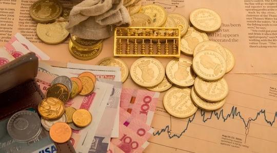 外汇行情分析软件排行（黄金行情分析软件推荐）