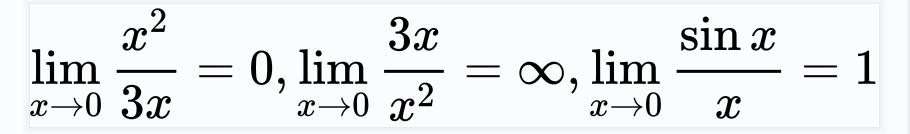 1-cosx等价无穷小（ln(1+x^2)的不定积分的极限）