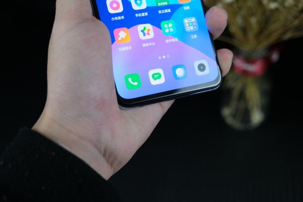 128g实用还是256g实用（手机买大内存还是小内存）