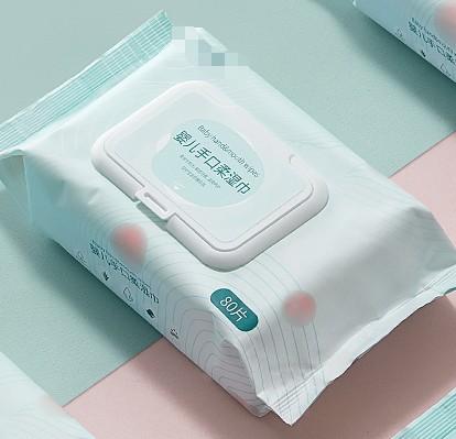 成人用湿纸巾哪个牌子好（十大湿巾品牌排行榜）
