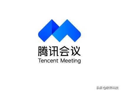 免费视频会议怎么开（免费开视频会议的软件排行榜）