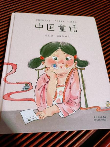 安徒牛童话代表作10个（安徒生童话主要内容20字）