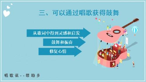 2021抖音最火十首励志歌（目前网络最火的励志歌曲）