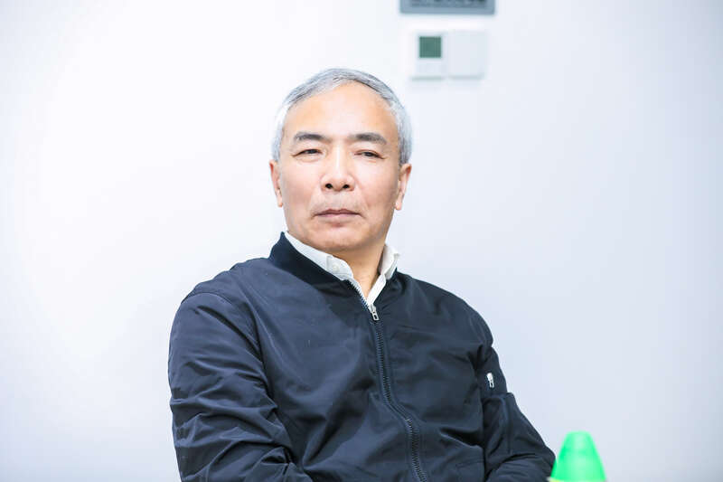 免费有声书软件哪个好（免费十大听书软件排行榜）
