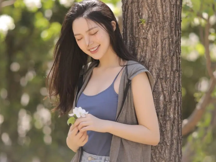 抖音里最受欢迎的短视频有哪些,各种类型都有