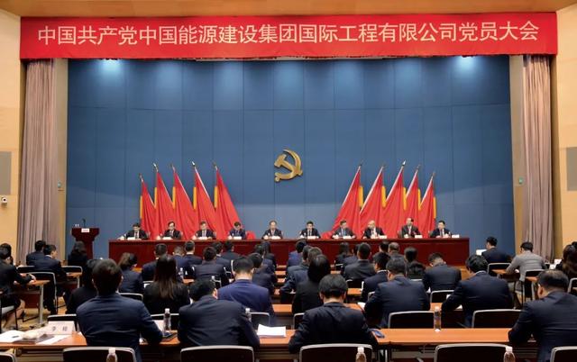 诫勉谈话影响期多长时间（诫勉谈话对干部的影响）