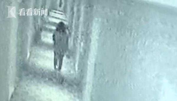 自己开的房会仙人跳吗（仙人跳敢去正规酒店吗）