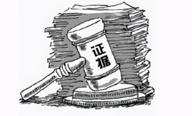 量刑建议三年判了半年（量刑书和判决书差别多大）