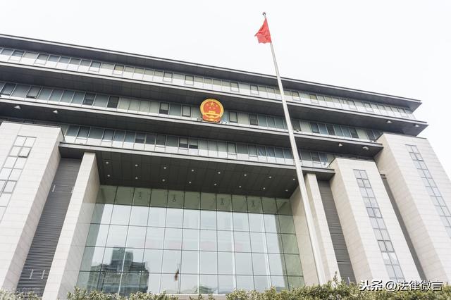 再审立案改判概率（再审为什么一直拖）
