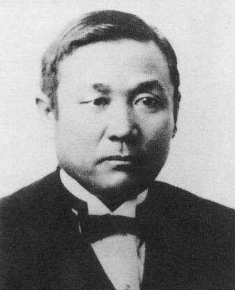 国父孙中山简历（孙中山革命先行者的表现）