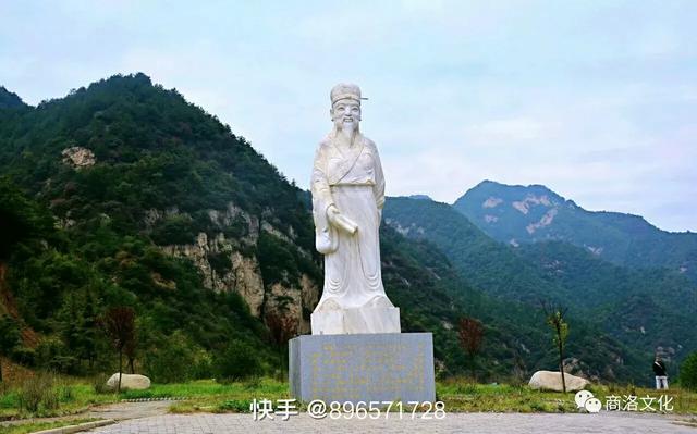 连忙造句风景如画造句（山水风景说说短句）
