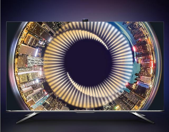 电视机品牌排名前十名2021（中国电视十大名牌销量排行榜）