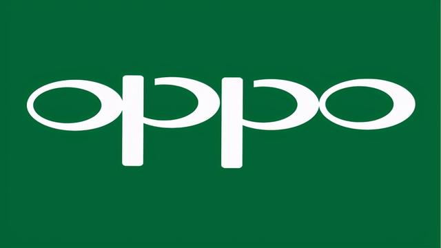oppo手机最新款2021新上市多少钱（2021年最新款手机排行榜）