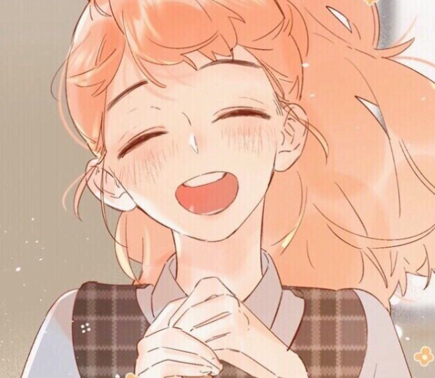 晋江小说排行榜 晋江小说排行榜推荐
