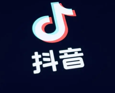 怎么做抖音赚钱 抖音创业怎么做赚钱