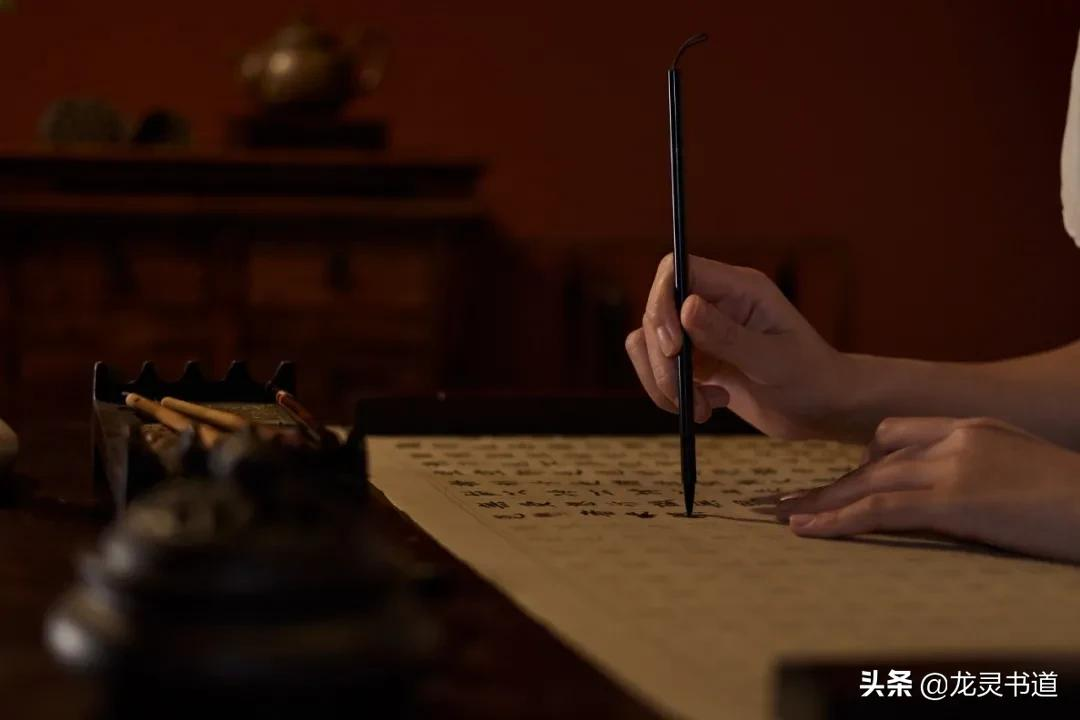 君子养心莫善于诚的意思（君子养心莫善于诚的理解）