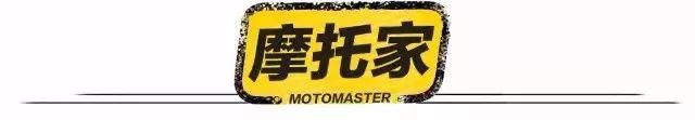 cafe是什么意思（让人欲罢不能的浓情Cafe）
