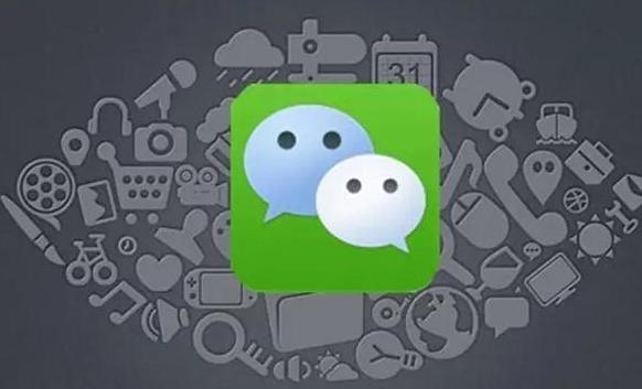 微信怎么实名认证步骤（微信身份证实名认证步骤）