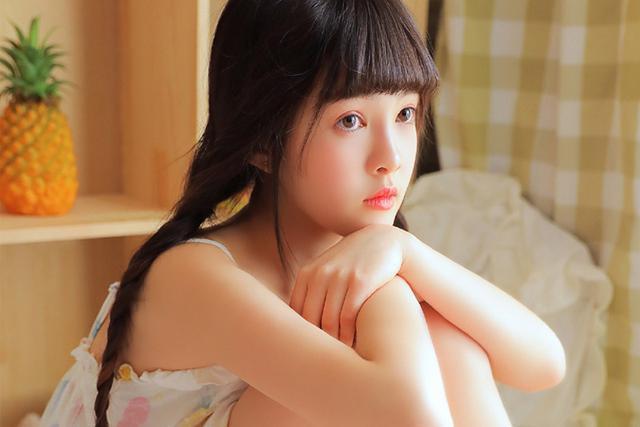 语文最厉害的星座女排名（最聪明的星座排行榜）