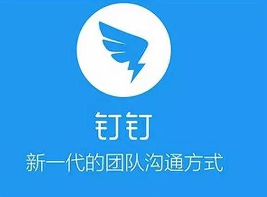 今日校园签到如何改定位（考勤打卡定位修改软件）
