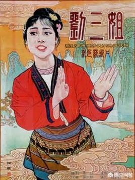 中国在世界上有名的电影（世界经典电影前十名）
