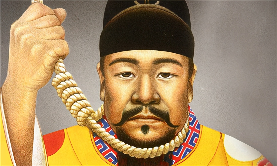 八大山人传原文及翻译（八大山人传陈鼎原文及翻译）