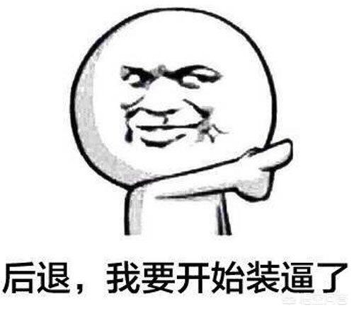 最近日本好看的电影有哪些（十大必看经典日本电影）