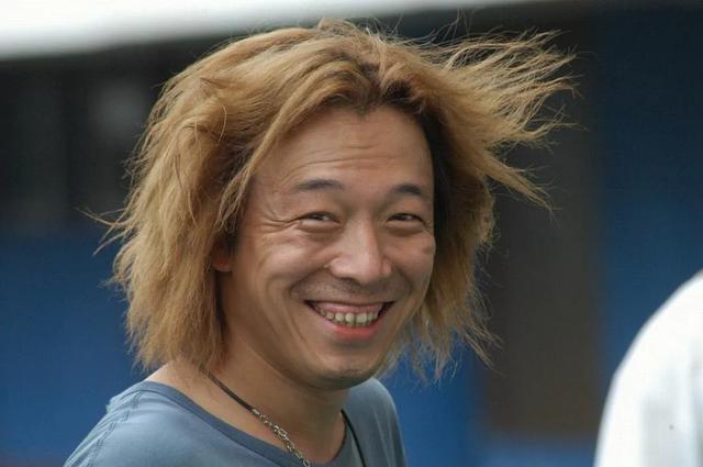 喜剧的电影有哪些（让人笑疯的喜剧电影分享）