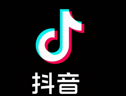 抖音号怎么更改 抖音号怎么更改不了